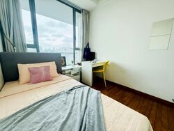 Suffolk Premier (D11), Apartment #597455901